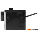 Принтеры и МФУ HP LaserJet Enterprise M806dn (CZ244A)