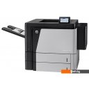 Принтеры и МФУ HP LaserJet Enterprise M806dn (CZ244A)