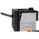 Принтеры и МФУ HP LaserJet Enterprise M806dn (CZ244A)