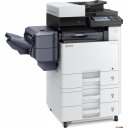 Принтеры и МФУ Kyocera Mita ECOSYS M8130cidn