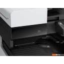 Принтеры и МФУ Kyocera Mita ECOSYS M8130cidn