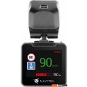 Автомобильные видеорегистраторы Navitel R600 GPS