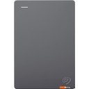 Внешние накопители Seagate Basic STJL2000400 2TB
