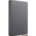 Внешние накопители Seagate Basic STJL2000400 2TB
