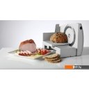 Ломтерезки Gorenje R607A