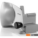 Ломтерезки Gorenje R607A