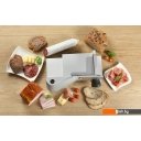 Ломтерезки Gorenje R607A