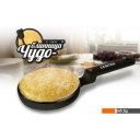 Блинницы CENTEK CT-1455