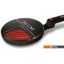 Блинницы CENTEK CT-1455