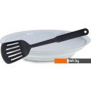 Блинницы CENTEK CT-1455