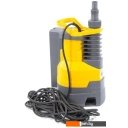 Насосы Denzel DPХ800