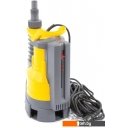 Насосы Denzel DPХ800