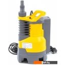 Насосы Denzel DPХ800