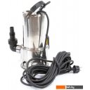 Насосы Denzel DP1100X