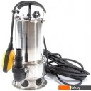 Насосы Denzel DP1100X