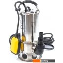 Насосы Denzel DP1100X