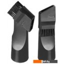 Пылесосы CENTEK CT-2511 (черный)
