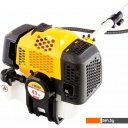 Триммеры Denzel DGT-430