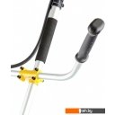 Триммеры Denzel DT-43