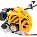 Триммеры Denzel DT-43S