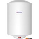Водонагреватели Edisson ES 30 V Водонагреватели Edisson ES 30 V