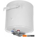 Водонагреватели Edisson ES 30 V Водонагреватели Edisson ES 30 V