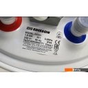 Водонагреватели Edisson ES 30 V Водонагреватели Edisson ES 30 V