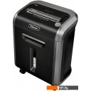Шредеры Fellowes Powershred 79Ci FS-46790