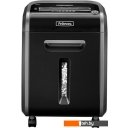 Шредеры Fellowes Powershred 79Ci FS-46790