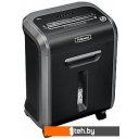 Шредеры Fellowes Powershred 79Ci FS-46790