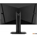 Мониторы ASUS TUF Gaming VG27AQ