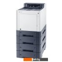 Принтеры и МФУ Kyocera Mita ECOSYS P6235cdn