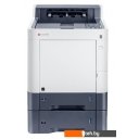 Принтеры и МФУ Kyocera Mita ECOSYS P6235cdn