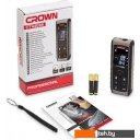 Лазерные дальномеры CROWN CT44035