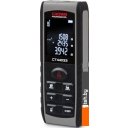 Лазерные дальномеры CROWN CT44033 Лазерные дальномеры CROWN CT44033