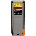 Лазерные дальномеры CROWN CT44033 Лазерные дальномеры CROWN CT44033