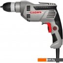 Электродрели и дрели-шуруповерты CROWN CT10143-13C