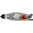Электродрели и дрели-шуруповерты CROWN CT10143-13C