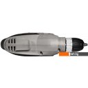 Электродрели и дрели-шуруповерты CROWN CT10143-13C