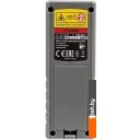 Лазерные дальномеры CROWN CT44028