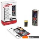 Лазерные дальномеры CROWN CT44028