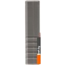 Лазерные дальномеры CROWN CT44028