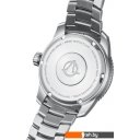 Наручные часы Луч Amphibian 96720564