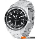 Наручные часы Луч Comander 96760566