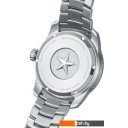 Наручные часы Луч Comander 96760566