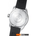 Наручные часы Луч Amphibian 76720563