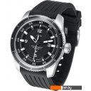 Наручные часы Луч Comander 76760565