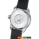 Наручные часы Луч Comander 76760565