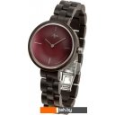 Наручные часы Луч Дрэва 440180560