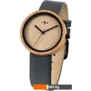 Наручные часы Луч Дрэва 440160552